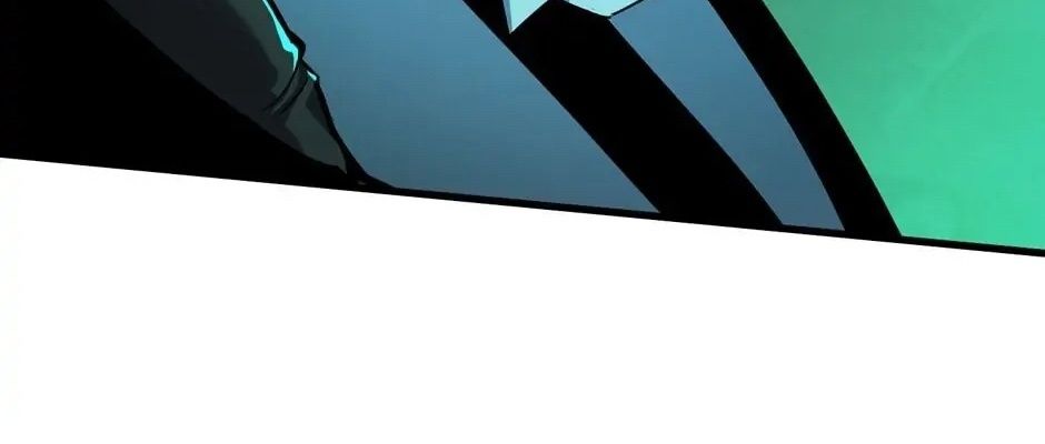 Câu Chuyện Sinh Tồn Của Kiếm Vương Ở Thế Giới Khác Chapter 43 - Trang 2