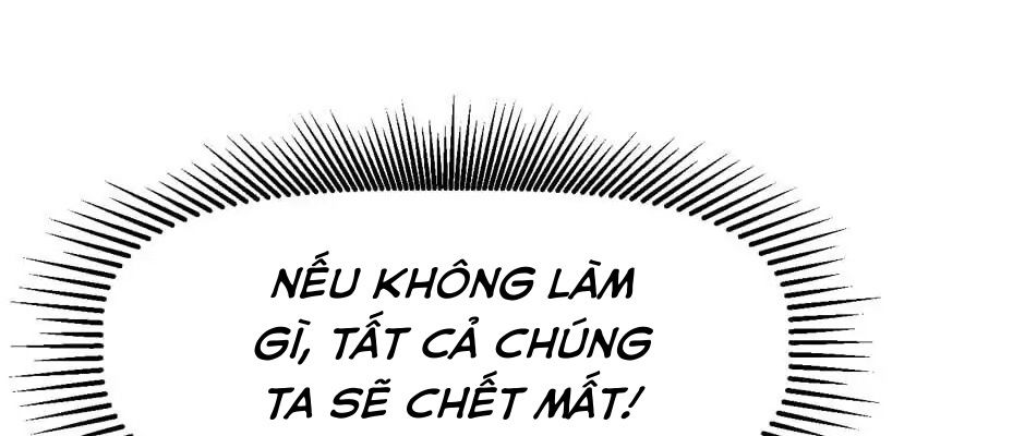 Câu Chuyện Sinh Tồn Của Kiếm Vương Ở Thế Giới Khác Chapter 43 - Trang 2