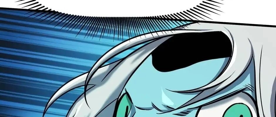 Câu Chuyện Sinh Tồn Của Kiếm Vương Ở Thế Giới Khác Chapter 43 - Trang 2