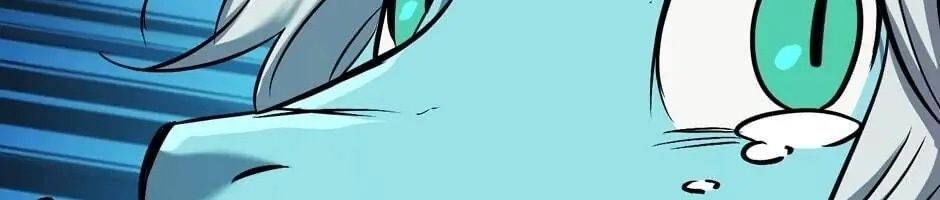 Câu Chuyện Sinh Tồn Của Kiếm Vương Ở Thế Giới Khác Chapter 43 - Trang 2