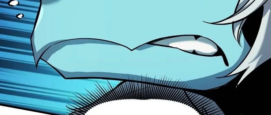 Câu Chuyện Sinh Tồn Của Kiếm Vương Ở Thế Giới Khác Chapter 43 - Trang 2