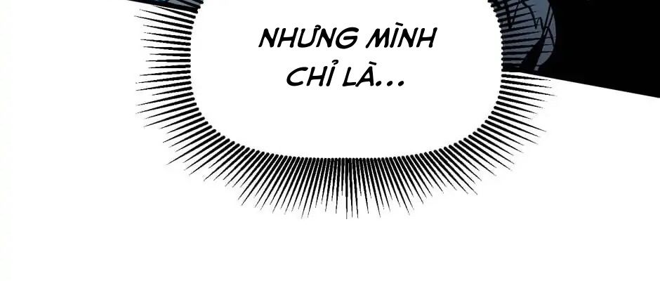 Câu Chuyện Sinh Tồn Của Kiếm Vương Ở Thế Giới Khác Chapter 43 - Trang 2