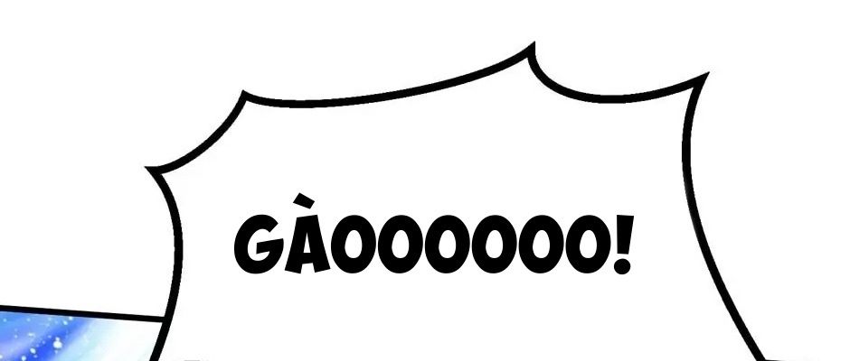 Câu Chuyện Sinh Tồn Của Kiếm Vương Ở Thế Giới Khác Chapter 43 - Trang 2