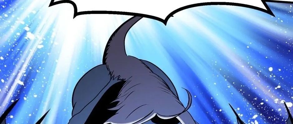 Câu Chuyện Sinh Tồn Của Kiếm Vương Ở Thế Giới Khác Chapter 43 - Trang 2