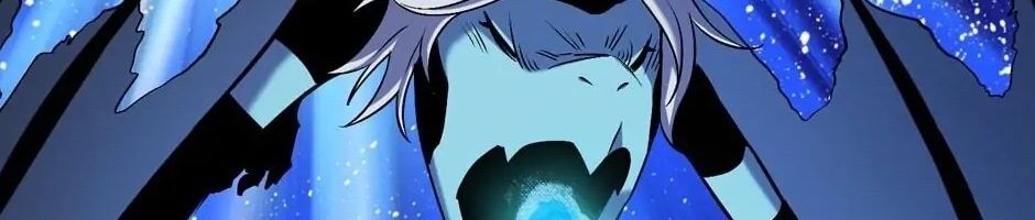 Câu Chuyện Sinh Tồn Của Kiếm Vương Ở Thế Giới Khác Chapter 43 - Trang 2