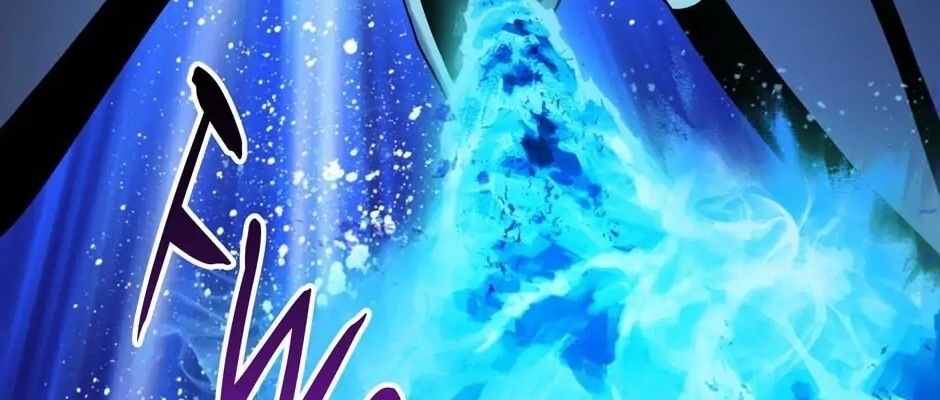 Câu Chuyện Sinh Tồn Của Kiếm Vương Ở Thế Giới Khác Chapter 43 - Trang 2