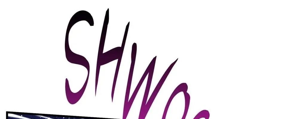 Câu Chuyện Sinh Tồn Của Kiếm Vương Ở Thế Giới Khác Chapter 43 - Trang 2