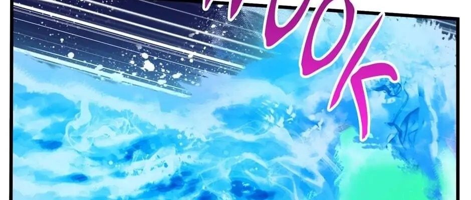 Câu Chuyện Sinh Tồn Của Kiếm Vương Ở Thế Giới Khác Chapter 43 - Trang 2