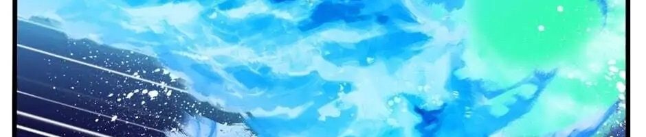 Câu Chuyện Sinh Tồn Của Kiếm Vương Ở Thế Giới Khác Chapter 43 - Trang 2