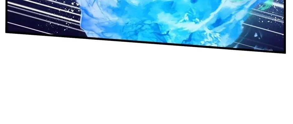 Câu Chuyện Sinh Tồn Của Kiếm Vương Ở Thế Giới Khác Chapter 43 - Trang 2