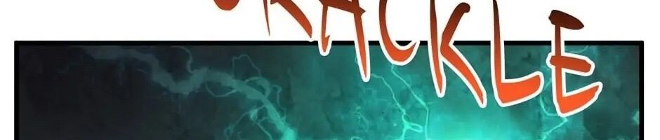 Câu Chuyện Sinh Tồn Của Kiếm Vương Ở Thế Giới Khác Chapter 43 - Trang 2