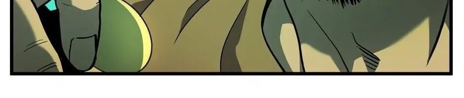 Câu Chuyện Sinh Tồn Của Kiếm Vương Ở Thế Giới Khác Chapter 43 - Trang 2