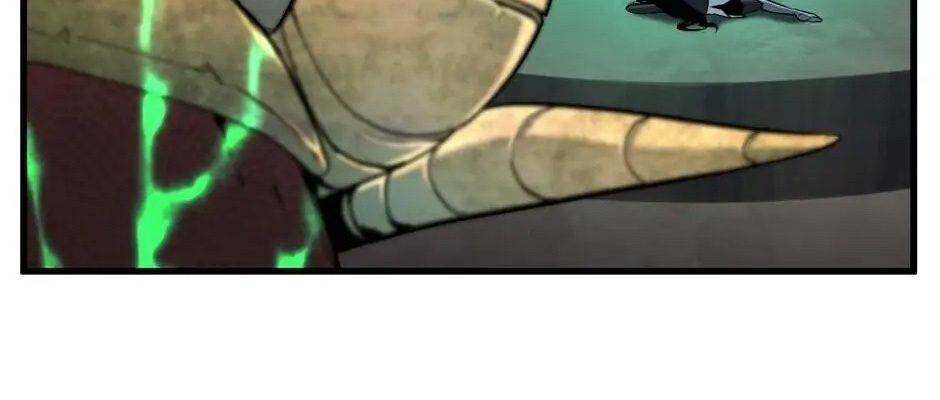 Câu Chuyện Sinh Tồn Của Kiếm Vương Ở Thế Giới Khác Chapter 43 - Trang 2