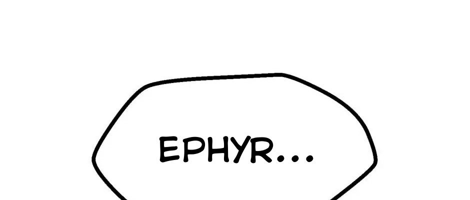 Câu Chuyện Sinh Tồn Của Kiếm Vương Ở Thế Giới Khác Chapter 43 - Trang 2