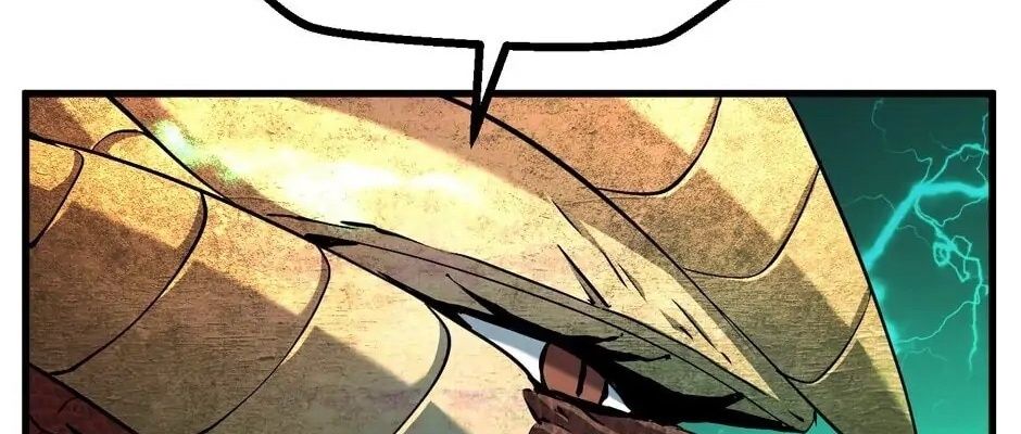 Câu Chuyện Sinh Tồn Của Kiếm Vương Ở Thế Giới Khác Chapter 43 - Trang 2