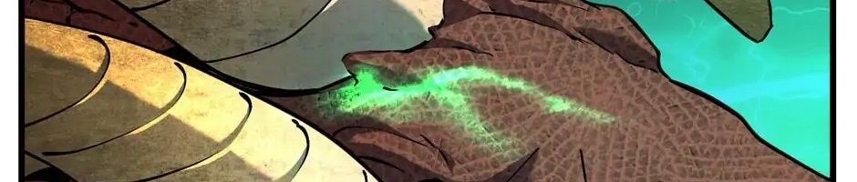 Câu Chuyện Sinh Tồn Của Kiếm Vương Ở Thế Giới Khác Chapter 43 - Trang 2