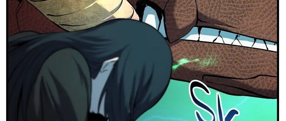 Câu Chuyện Sinh Tồn Của Kiếm Vương Ở Thế Giới Khác Chapter 43 - Trang 2