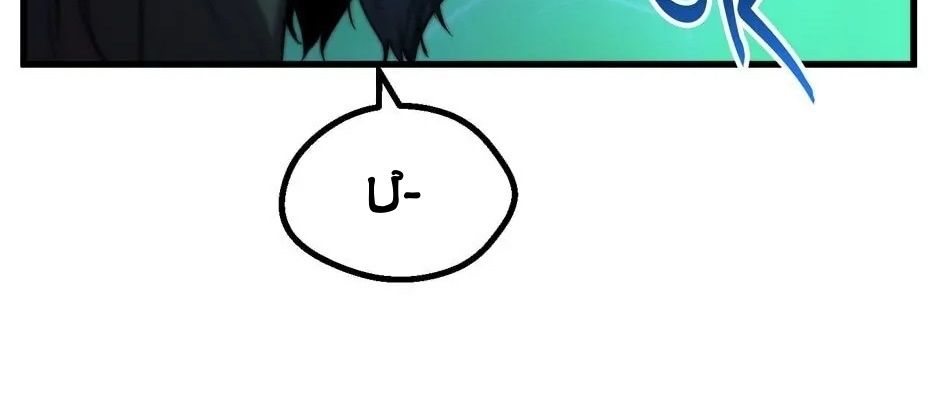 Câu Chuyện Sinh Tồn Của Kiếm Vương Ở Thế Giới Khác Chapter 43 - Trang 2