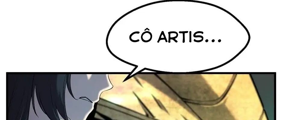 Câu Chuyện Sinh Tồn Của Kiếm Vương Ở Thế Giới Khác Chapter 43 - Trang 2