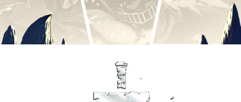 Câu Chuyện Sinh Tồn Của Kiếm Vương Ở Thế Giới Khác Chapter 43 - Trang 2