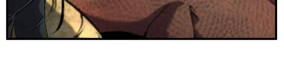 Câu Chuyện Sinh Tồn Của Kiếm Vương Ở Thế Giới Khác Chapter 43 - Trang 2