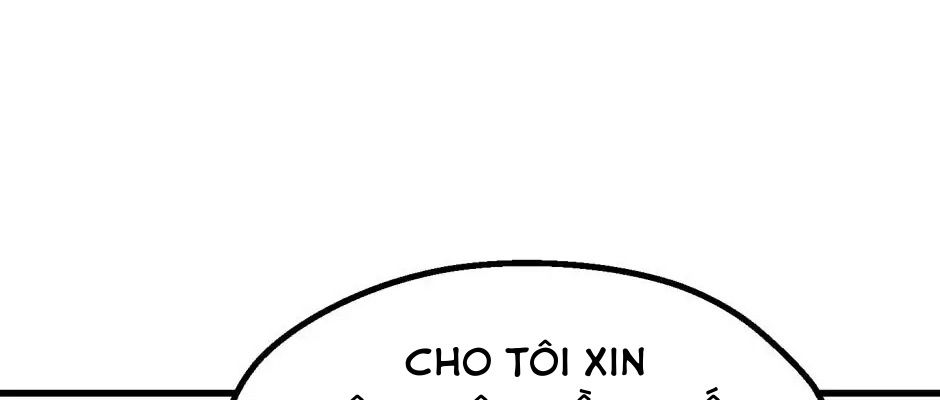 Câu Chuyện Sinh Tồn Của Kiếm Vương Ở Thế Giới Khác Chapter 43 - Trang 2