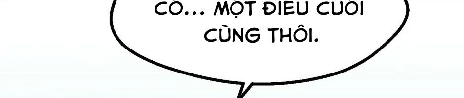Câu Chuyện Sinh Tồn Của Kiếm Vương Ở Thế Giới Khác Chapter 43 - Trang 2