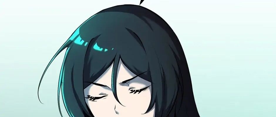 Câu Chuyện Sinh Tồn Của Kiếm Vương Ở Thế Giới Khác Chapter 43 - Trang 2