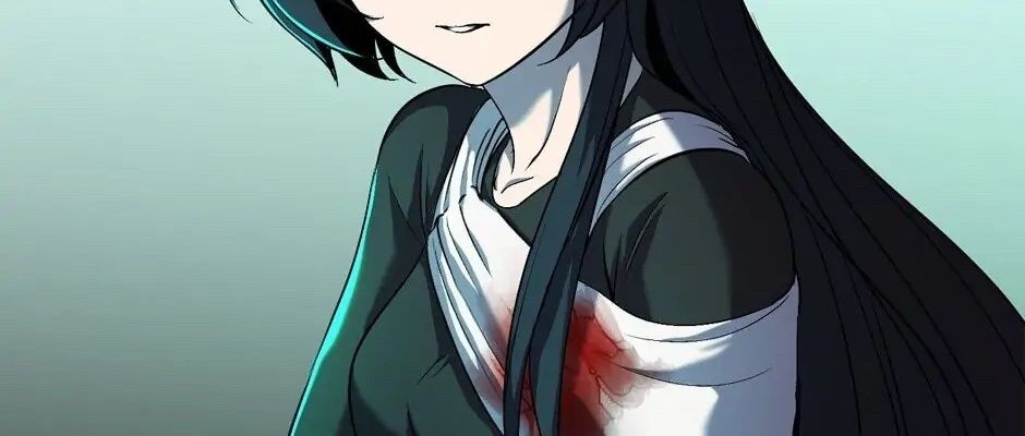 Câu Chuyện Sinh Tồn Của Kiếm Vương Ở Thế Giới Khác Chapter 43 - Trang 2