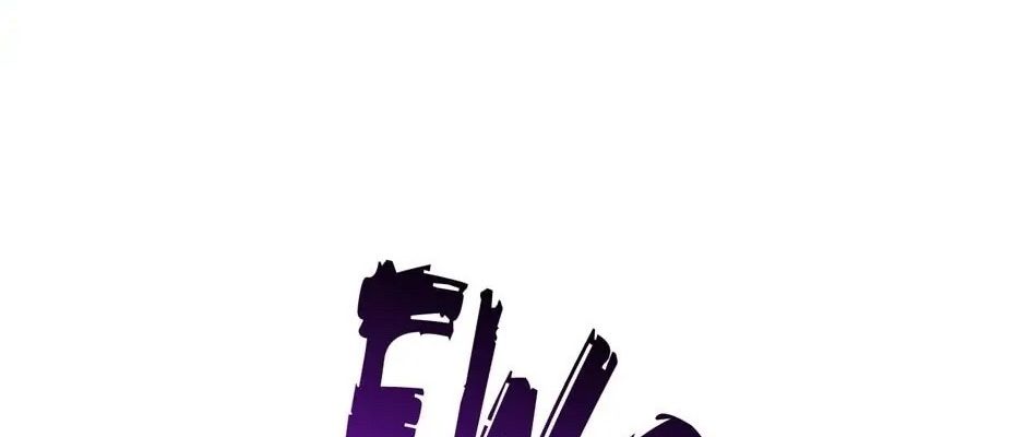 Câu Chuyện Sinh Tồn Của Kiếm Vương Ở Thế Giới Khác Chapter 43 - Trang 2