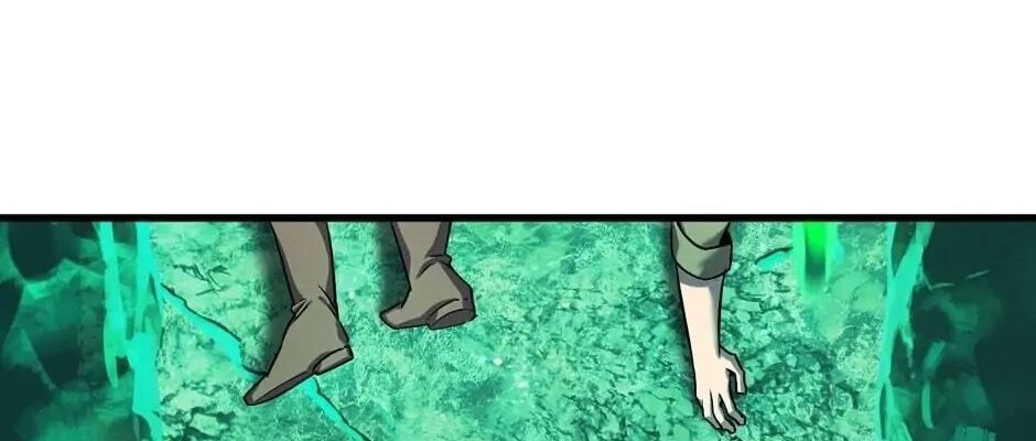 Câu Chuyện Sinh Tồn Của Kiếm Vương Ở Thế Giới Khác Chapter 43 - Trang 2