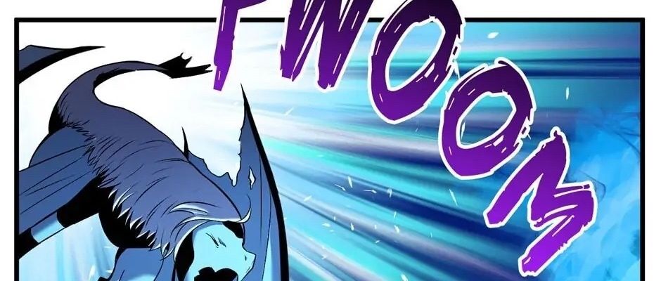 Câu Chuyện Sinh Tồn Của Kiếm Vương Ở Thế Giới Khác Chapter 43 - Trang 2