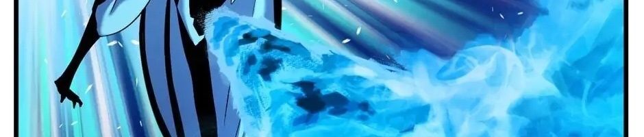 Câu Chuyện Sinh Tồn Của Kiếm Vương Ở Thế Giới Khác Chapter 43 - Trang 2