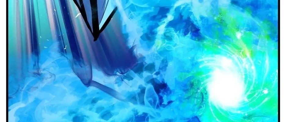 Câu Chuyện Sinh Tồn Của Kiếm Vương Ở Thế Giới Khác Chapter 43 - Trang 2