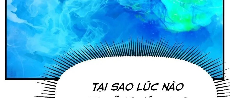 Câu Chuyện Sinh Tồn Của Kiếm Vương Ở Thế Giới Khác Chapter 43 - Trang 2