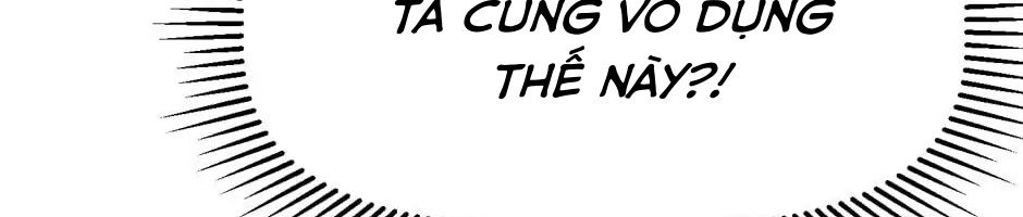 Câu Chuyện Sinh Tồn Của Kiếm Vương Ở Thế Giới Khác Chapter 43 - Trang 2