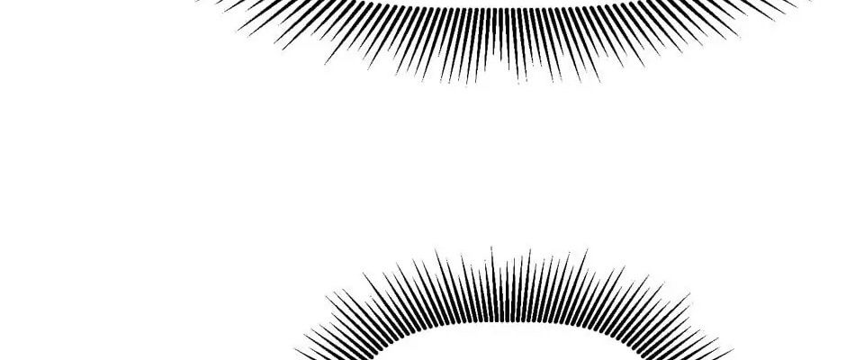 Câu Chuyện Sinh Tồn Của Kiếm Vương Ở Thế Giới Khác Chapter 43 - Trang 2