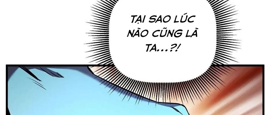Câu Chuyện Sinh Tồn Của Kiếm Vương Ở Thế Giới Khác Chapter 43 - Trang 2