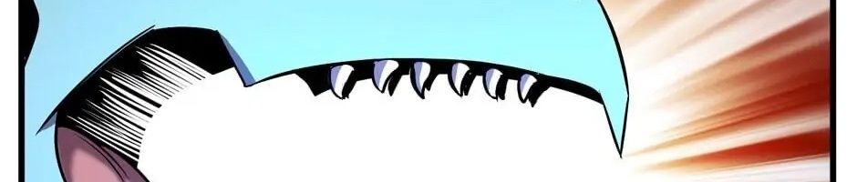 Câu Chuyện Sinh Tồn Của Kiếm Vương Ở Thế Giới Khác Chapter 43 - Trang 2