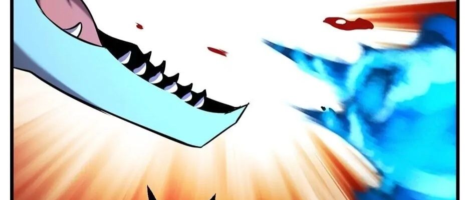 Câu Chuyện Sinh Tồn Của Kiếm Vương Ở Thế Giới Khác Chapter 43 - Trang 2