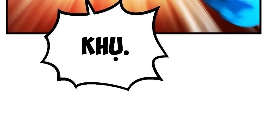 Câu Chuyện Sinh Tồn Của Kiếm Vương Ở Thế Giới Khác Chapter 43 - Trang 2