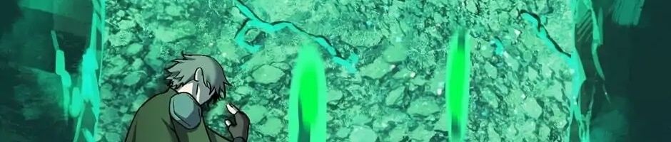 Câu Chuyện Sinh Tồn Của Kiếm Vương Ở Thế Giới Khác Chapter 43 - Trang 2