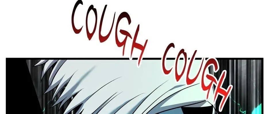 Câu Chuyện Sinh Tồn Của Kiếm Vương Ở Thế Giới Khác Chapter 43 - Trang 2