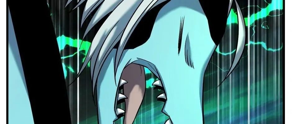 Câu Chuyện Sinh Tồn Của Kiếm Vương Ở Thế Giới Khác Chapter 43 - Trang 2