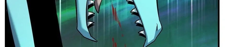 Câu Chuyện Sinh Tồn Của Kiếm Vương Ở Thế Giới Khác Chapter 43 - Trang 2