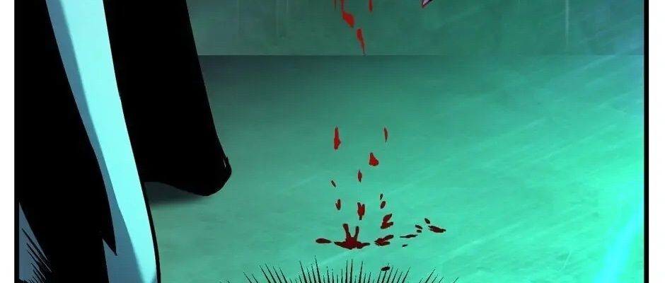 Câu Chuyện Sinh Tồn Của Kiếm Vương Ở Thế Giới Khác Chapter 43 - Trang 2