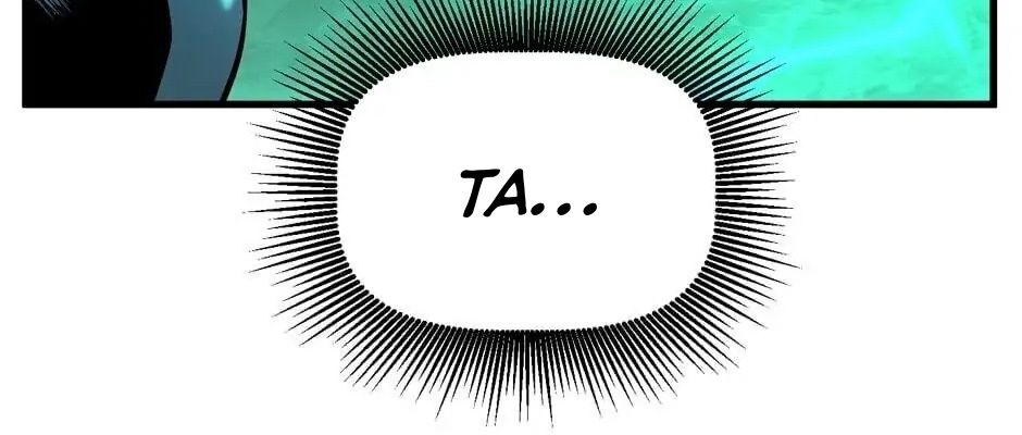 Câu Chuyện Sinh Tồn Của Kiếm Vương Ở Thế Giới Khác Chapter 43 - Trang 2