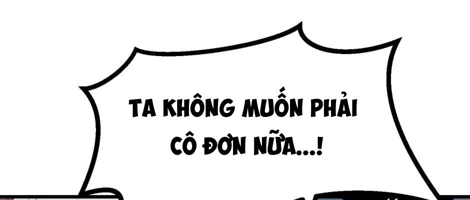 Câu Chuyện Sinh Tồn Của Kiếm Vương Ở Thế Giới Khác Chapter 43 - Trang 2