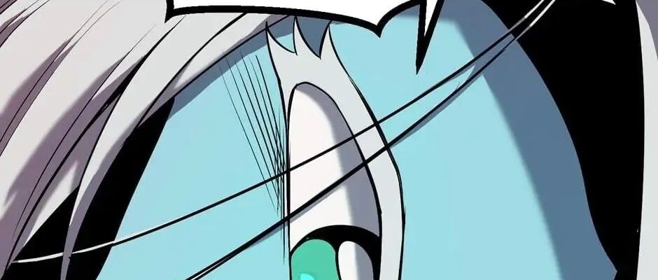 Câu Chuyện Sinh Tồn Của Kiếm Vương Ở Thế Giới Khác Chapter 43 - Trang 2