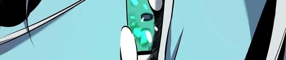 Câu Chuyện Sinh Tồn Của Kiếm Vương Ở Thế Giới Khác Chapter 43 - Trang 2